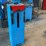 #186-•-2016-armstrong-#4-rh-automatic-bandsaw-sharpener---dunaway-timber-image-39
