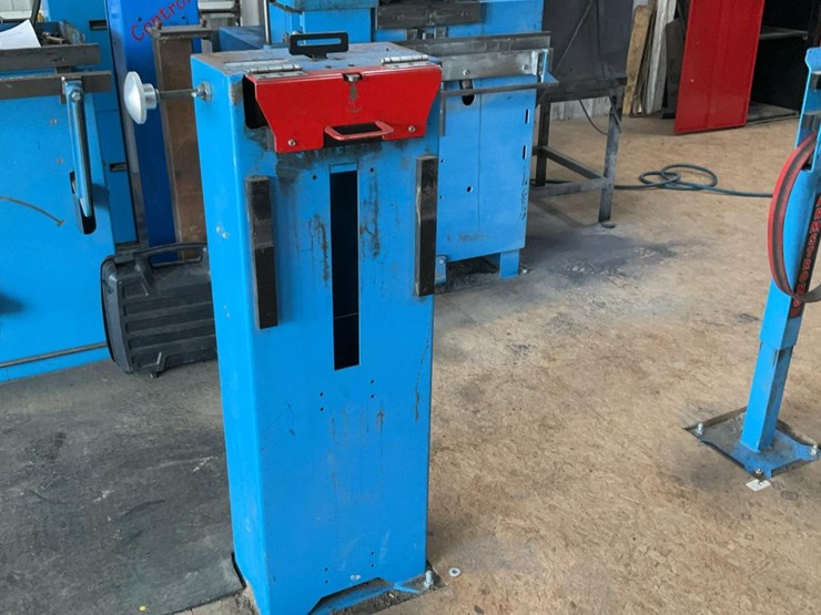 #186-•-2016-armstrong-#4-rh-automatic-bandsaw-sharpener---dunaway-timber-image-39