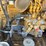 2018-caterpillar-303e-cr-image-50