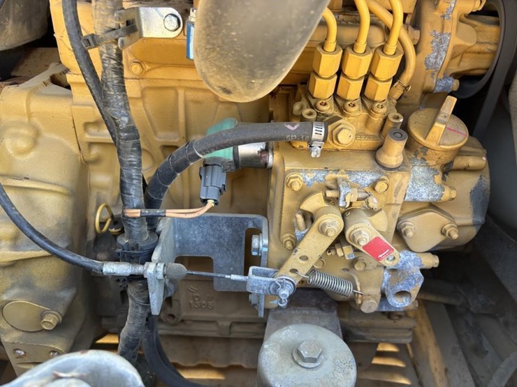 2018-caterpillar-303e-cr-image-50