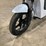 #1278-•-irev-electric-bicycle---middlefield,-oh-image-5