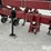 case-ih-183-image-10