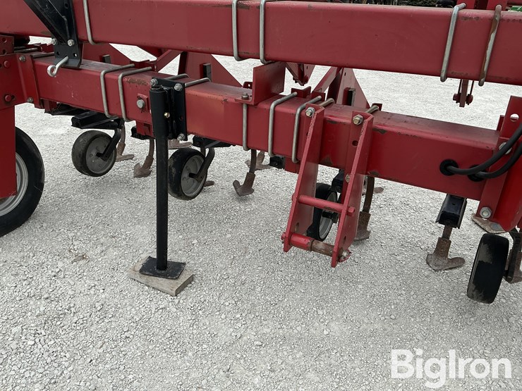 case-ih-183-image-10