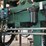 #181-•-2016-cleereman-lumber-pro-sawmill---dunaway-timber-image-74
