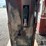 1952-wayne-pump-co-505-fuel-pump-image-11