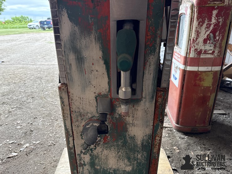 1952-wayne-pump-co-505-fuel-pump-image-11