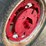 #4905-•-farmall-560-diesel-tractor-image-20
