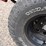 1991-jeep-wrangler-image-16