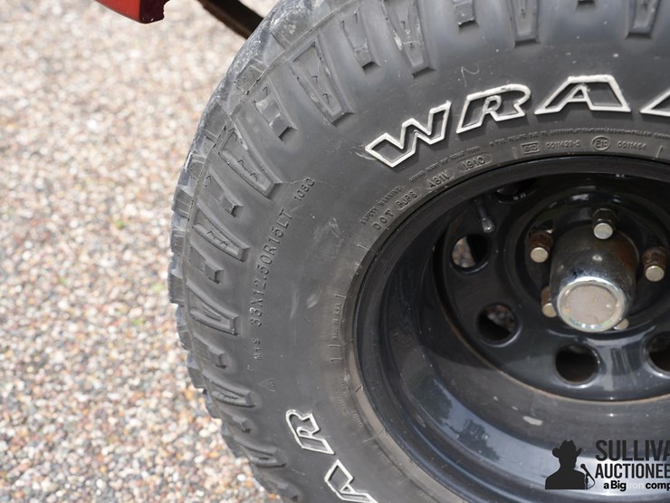 1991-jeep-wrangler-image-16