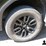 2022-gmc-1500-image-19