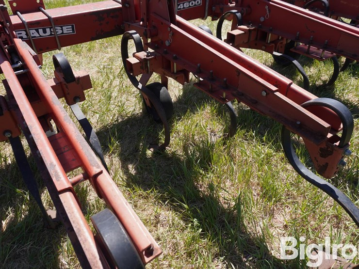 krause-4600-image-20