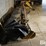 vermeer-m6040-image-4