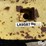 international-harvester-rear-weights-image-11