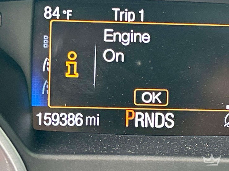 2017-ford-escape-image-5
