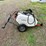 #4924-•-fimco-30-gallon-pull-type-sprayer-image-3