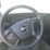 2016-chevrolet-express-3500-image-10