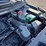 2014-ford-explorer-image-8