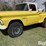 1960-chevrolet-apache-image-1