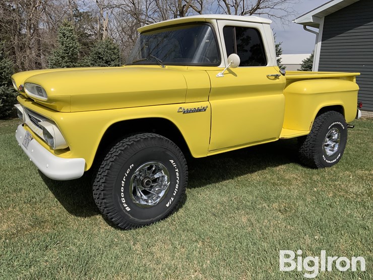1960-chevrolet-apache-image-1
