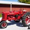 jul-13,-2026---no-reserve-collector-car-auction-image-5