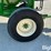 unverferth-brent-gt444-grain-wagon-image-15
