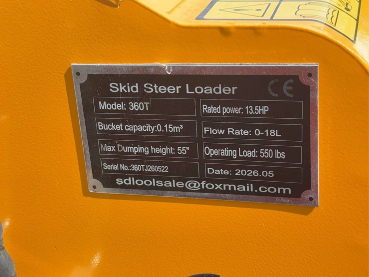 sl360t-tracked-skid-steer-loader-image-17