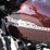 run-#10---2011-harley-davidson-flhx-motorcycle-image-19
