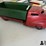 concrete-and-dump-toy-trucks-image-3