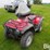 2002-honda-rancher-es-4x4-atv-image-1