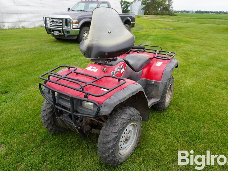 2002-honda-rancher-es-4x4-atv-image-1