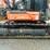 2023-kubota-u55-5-image-33
