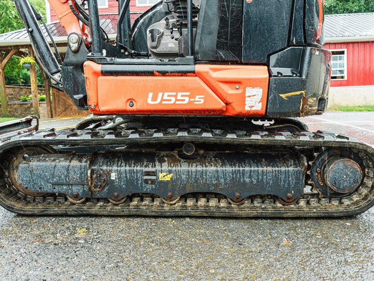 2023-kubota-u55-5-image-33
