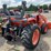 kubota-l3240-image-4