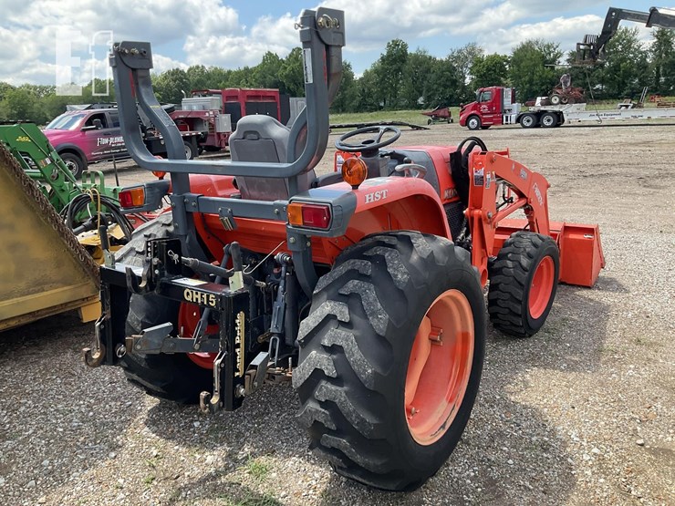 kubota-l3240-image-4