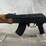 #1306-•-cn-romarm-sa-wasr-10/63,-7.62x39-semi-auto-rifle,-sn:-1965mn4633,-(neenah,-wi)-image-7