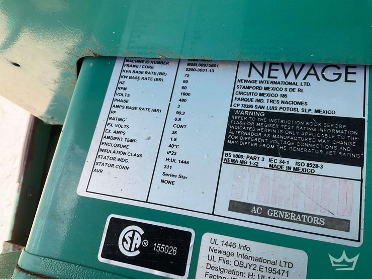 cummins-power-quietsite-standby-generator-enclosure-image-7