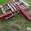 4"x18"-hydraulic-cylinders-image-3