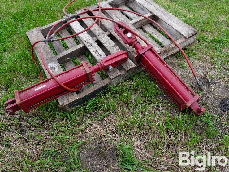 4"x18"-hydraulic-cylinders-image-3