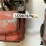hubley-&-structo-toy-trucks-image-7