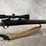 #1293-•-vanguard-weatherby-,-270-win-bolt-action-rifle,-sn:-vs117691,-(neenah,-wi)-image-4