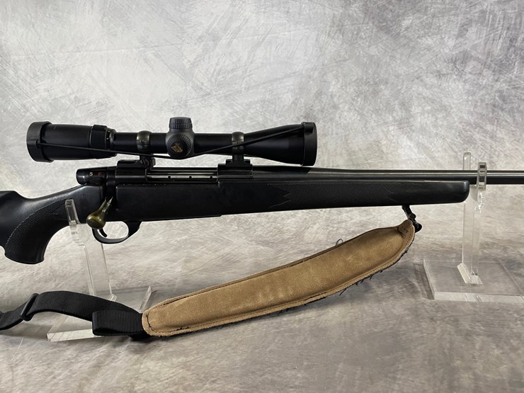 #1293-•-vanguard-weatherby-,-270-win-bolt-action-rifle,-sn:-vs117691,-(neenah,-wi)-image-4