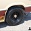 1985-dodge-ram-250-image-19