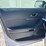 2016-ford-explorer-image-11