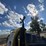 2019-dyna-sc15-image-26