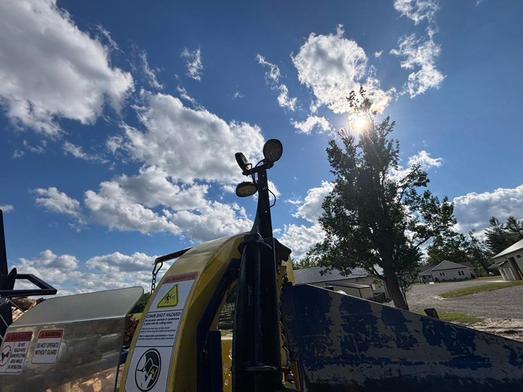 2019-dyna-sc15-image-26