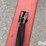 2017-kuhn-sr110-image-13