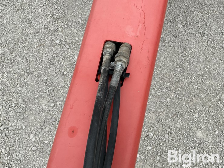 2017-kuhn-sr110-image-13