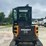 #125-•-2023-sinomach-zg035u-excavator-image-4