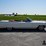 run-#184---1964-cadillac-el-dorado-convertible-image-4