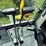 2020-wacker-neuson-ez36-mini-excavator-image-35